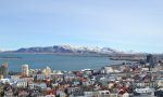 Backpacking with Bacon | Travel Tips | Reykjavik