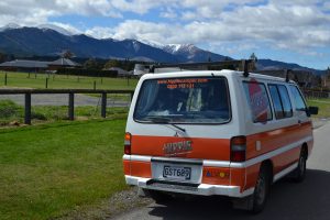 rv new zealand