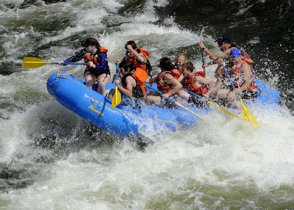 rafting_austria