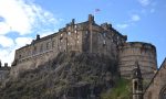Edinburgh_castle