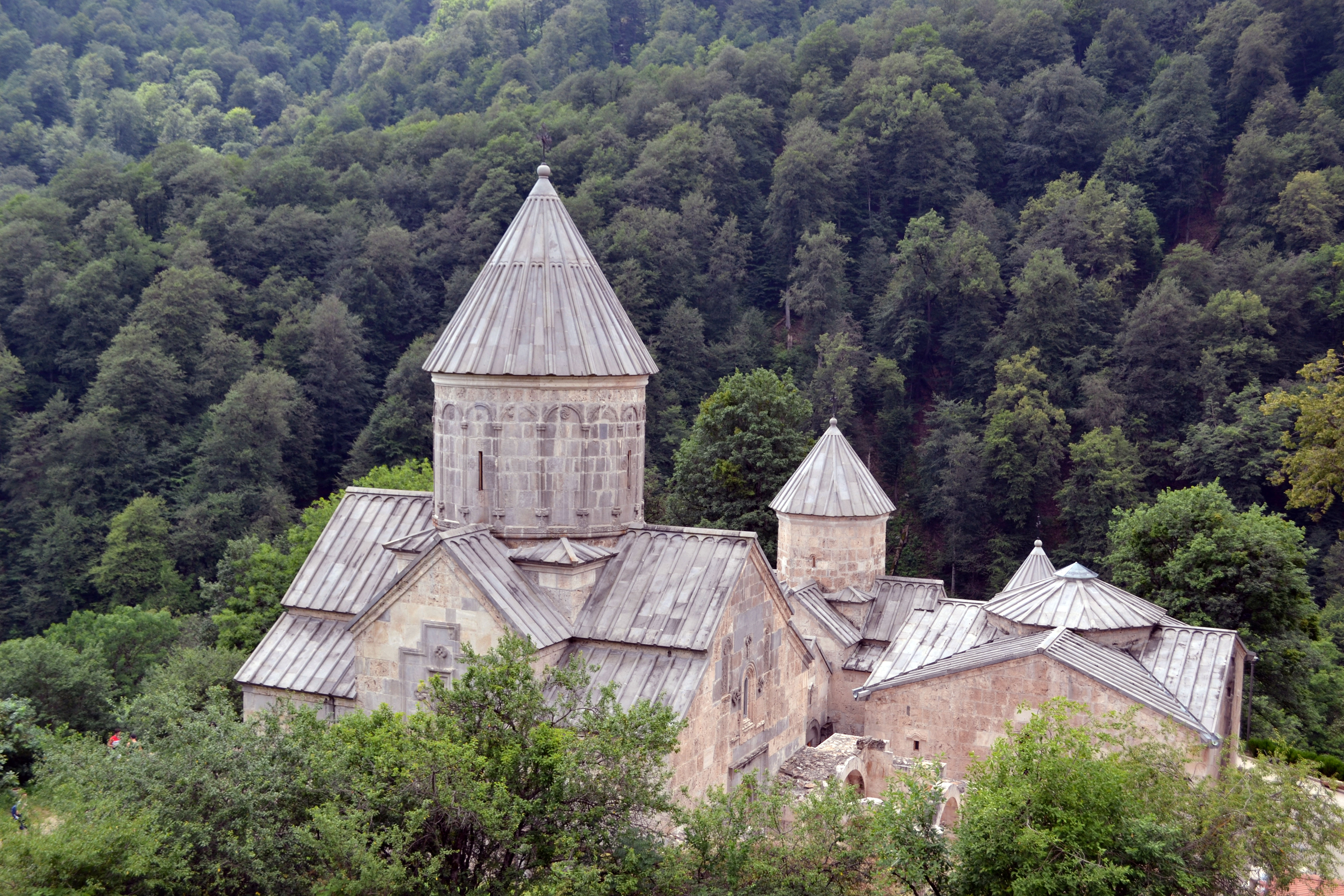 dilijan2