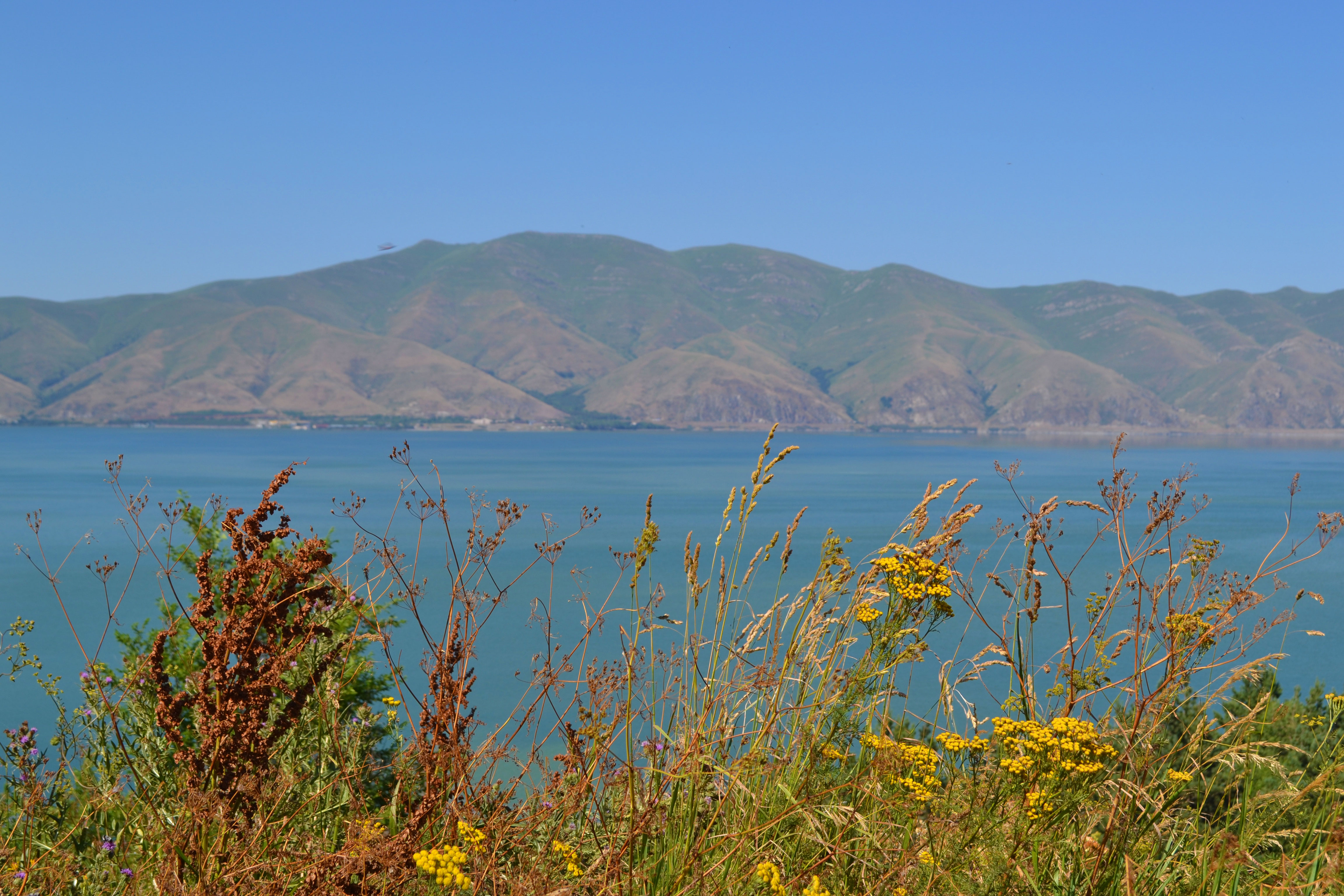 lake-sevan